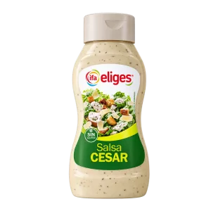 Salsa cesar (Ifa Eliges) 300 g