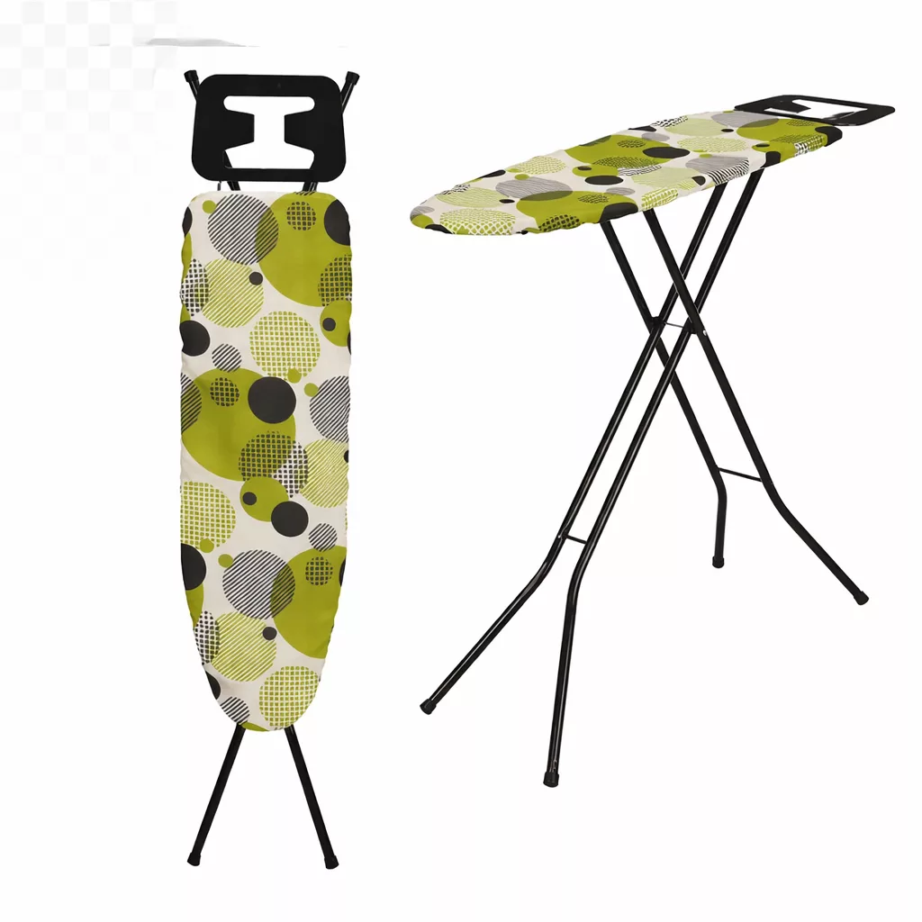 ChatGPT Image 24 mar 2026, 05_51_53