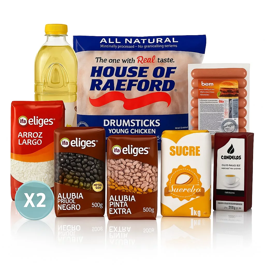 874c0516-fe1c-4ddb-b19c-4f910ef144f0