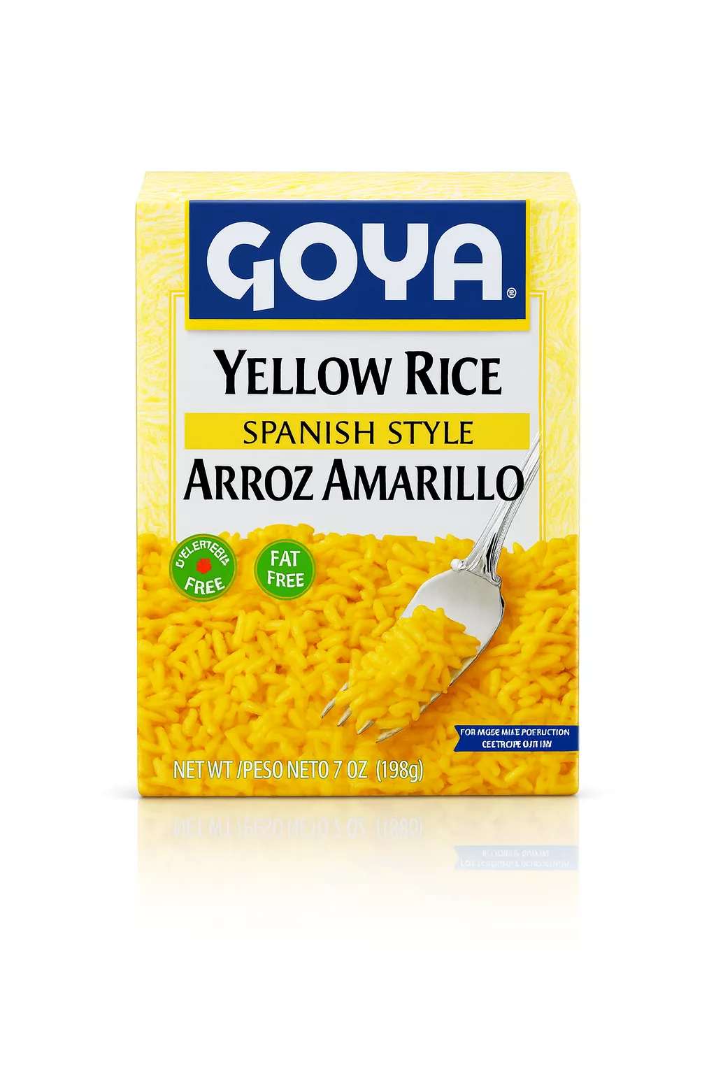 ChatGPT Image 21 nov 2025, 20_34_54