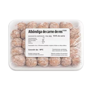 Envíos a Cuba — Combos, alimentos y tarjetas de compra
