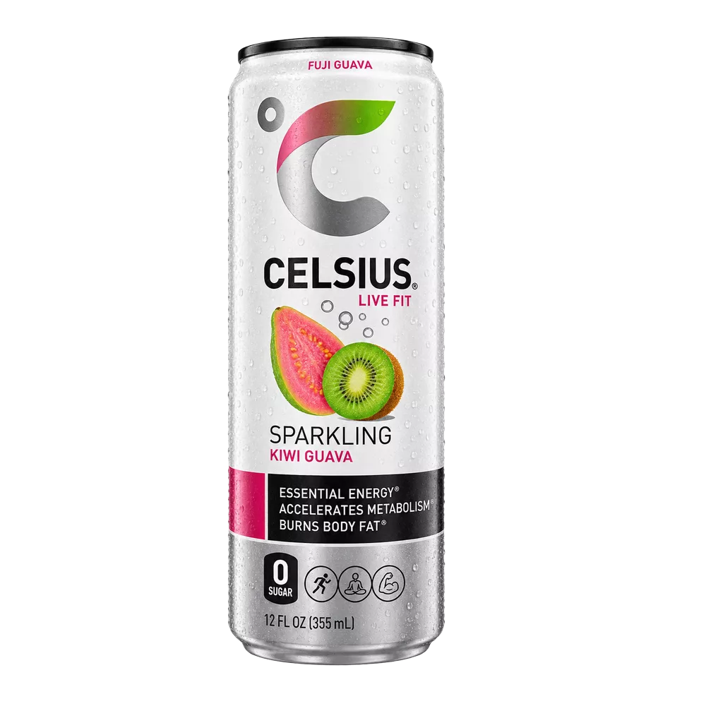 chatgpt-image-23-sept-2026,-12_45_11 Bebida funcional (Celsius) kiwi guava 12 oz 355 ml - MercoCaribe
