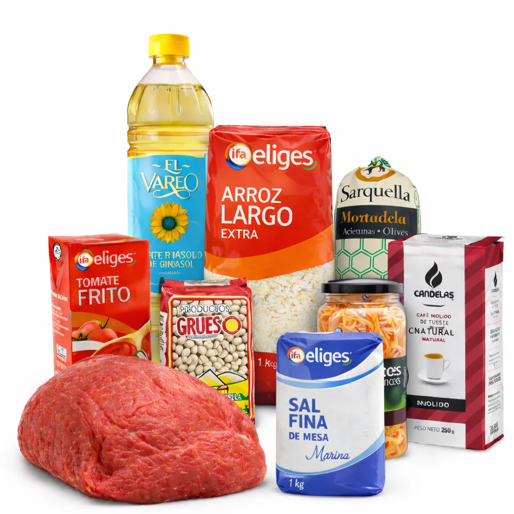 ChatGPT Image 21 ene 2026, 03_03_02