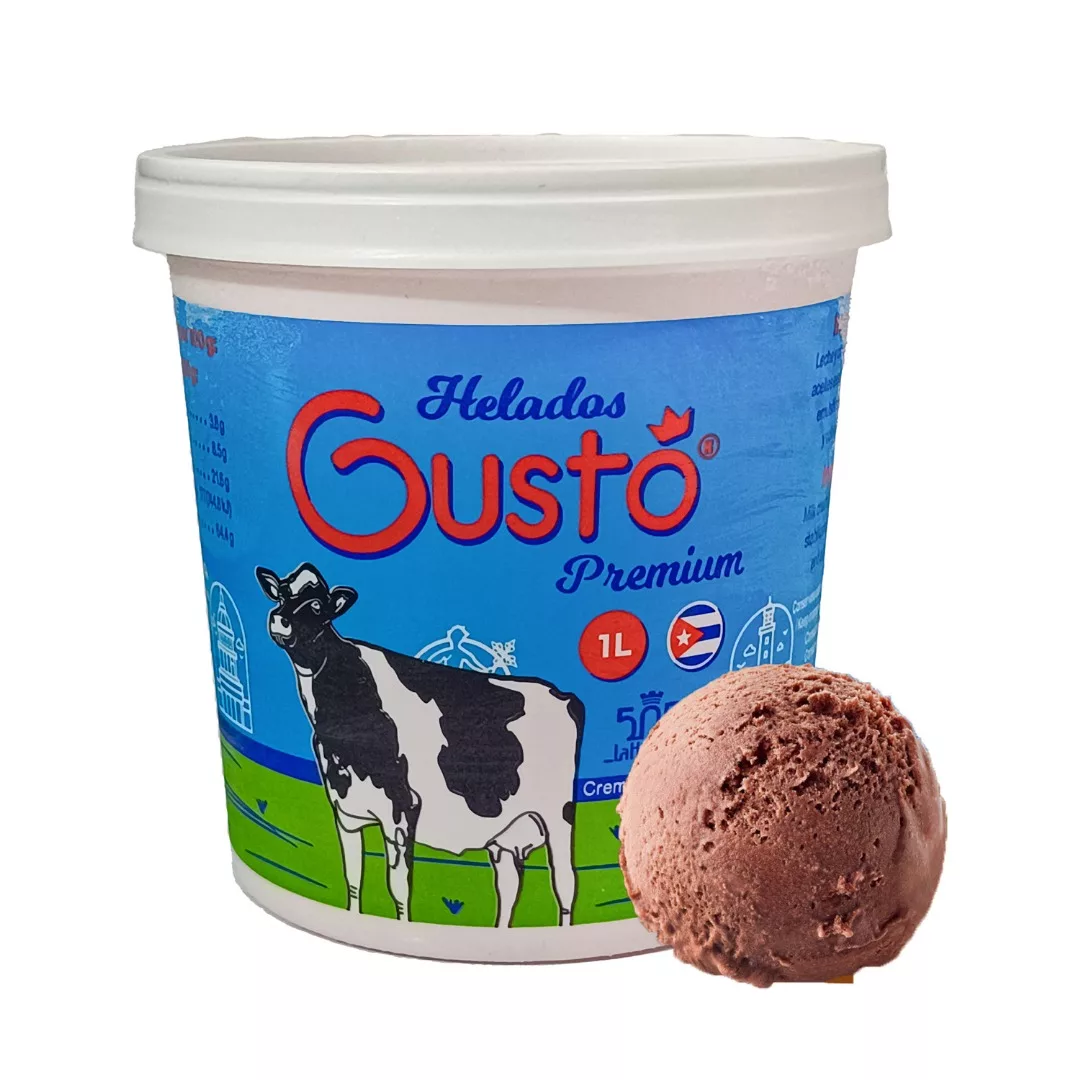 Helado_de_chocolate_1 lt
