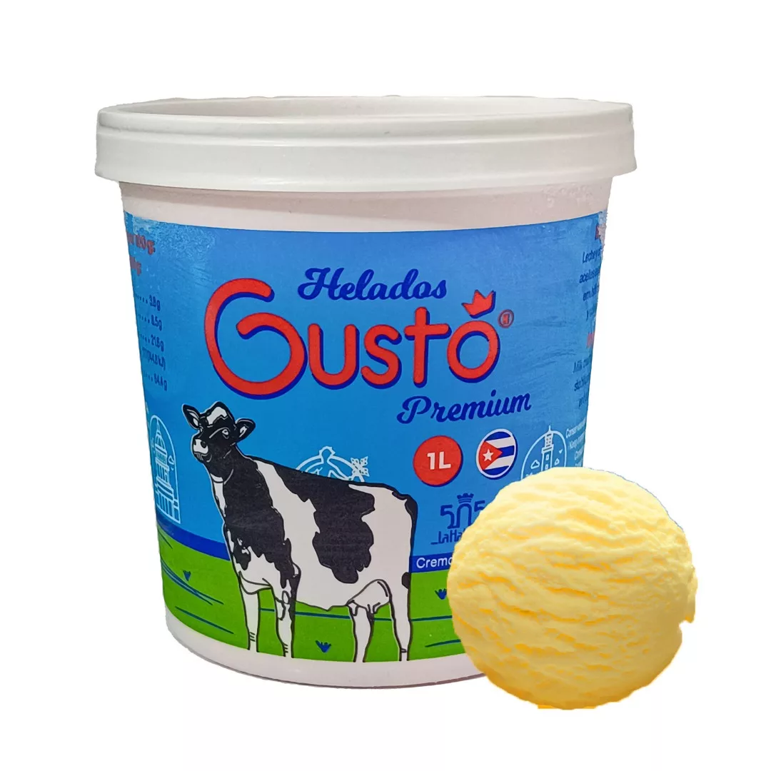 Helado_de_mantecado_1L_