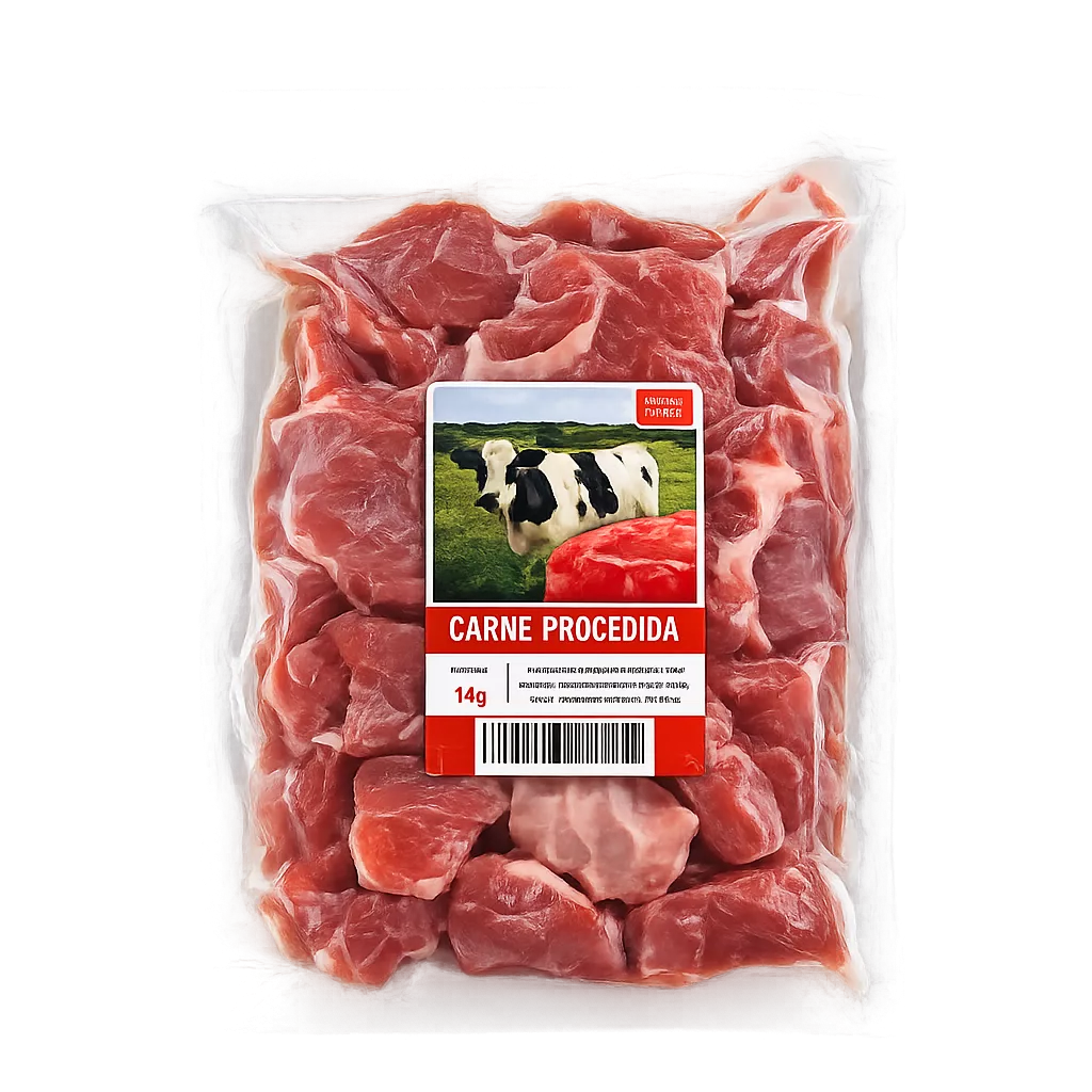 ChatGPT Image 21 feb 2026, 09_28_33