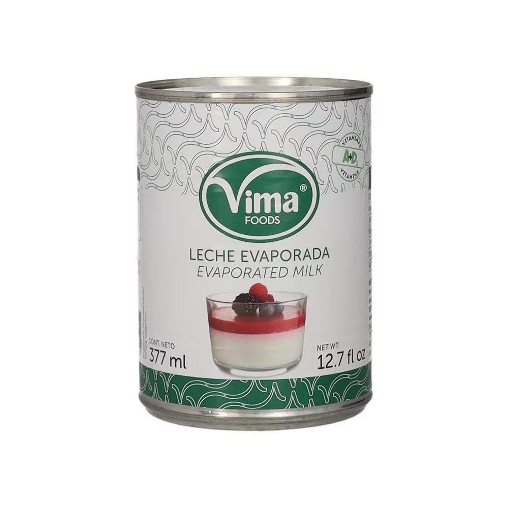 leche_evaporada_vima_377ml
