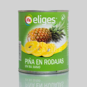 Envíos a Cuba — Combos, alimentos y tarjetas de compra