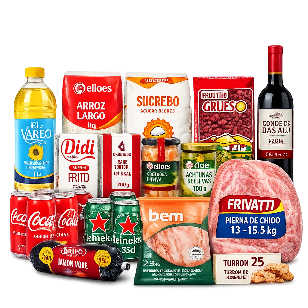 ChatGPT Image 12 mar 2026, 09_29_37