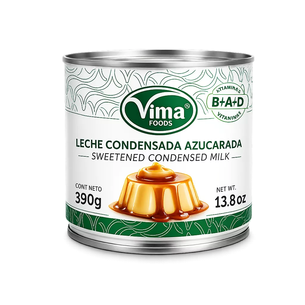 ChatGPT Image 20 mar 2026, 16_43_16