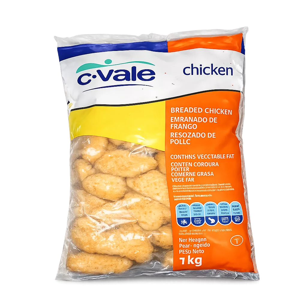 ChatGPT Image 25 mar 2026, 17_37_01