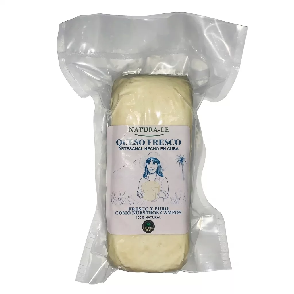 Gemini_Generated_Image_curk7vcurk7vcurk