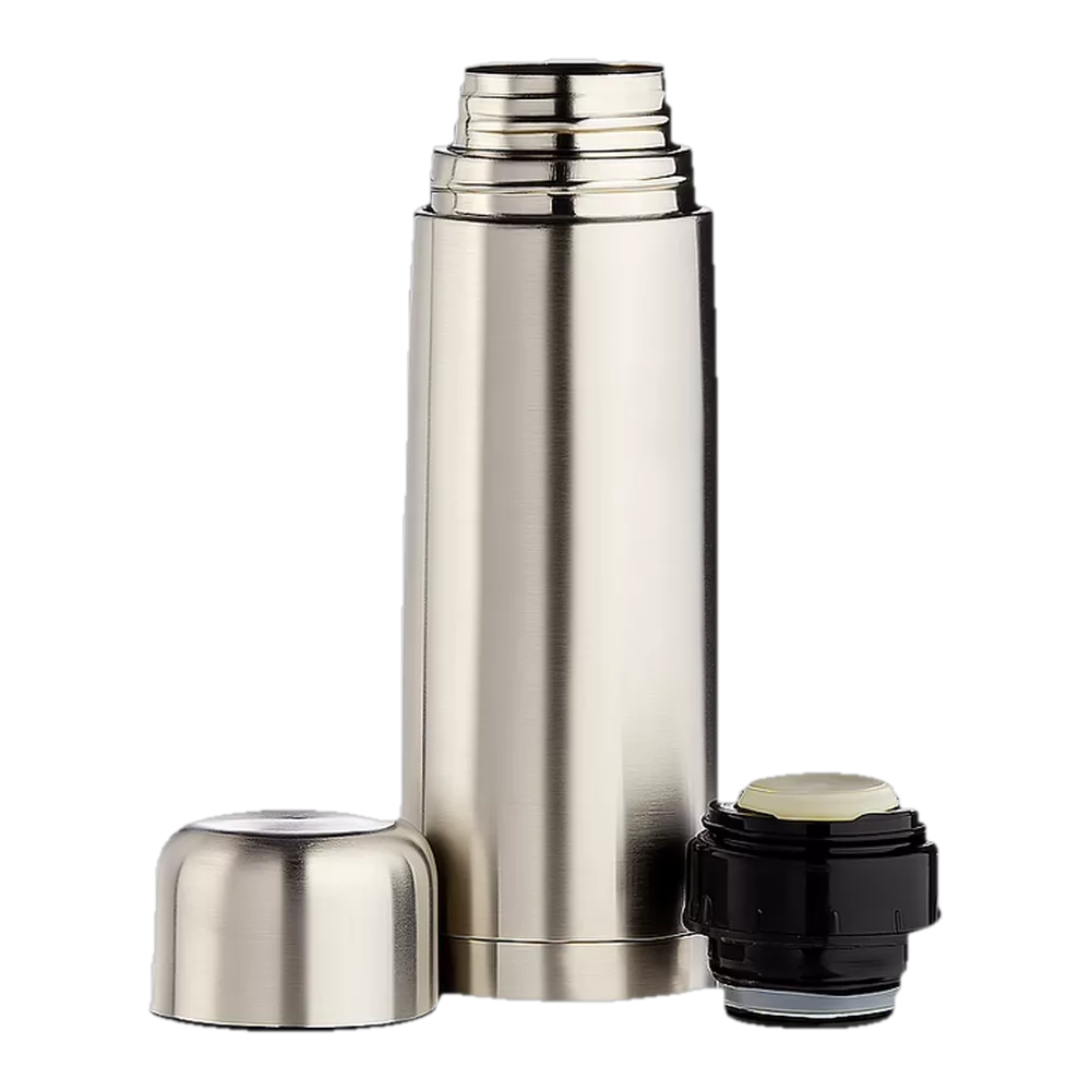 0002151400185 Termo de acero (Kinvara) 500 ml
