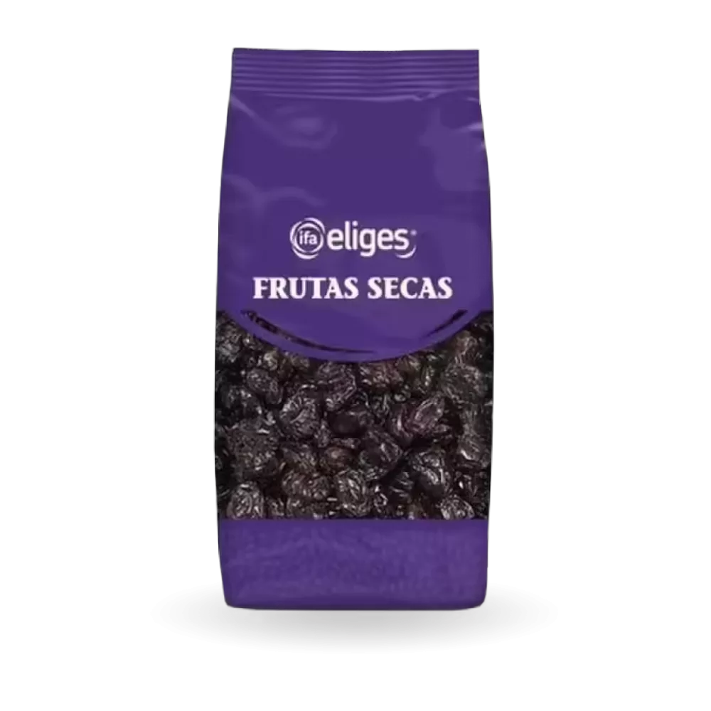 1017000069 Arándanos deshidratados (Ifa Eliges) 200 g