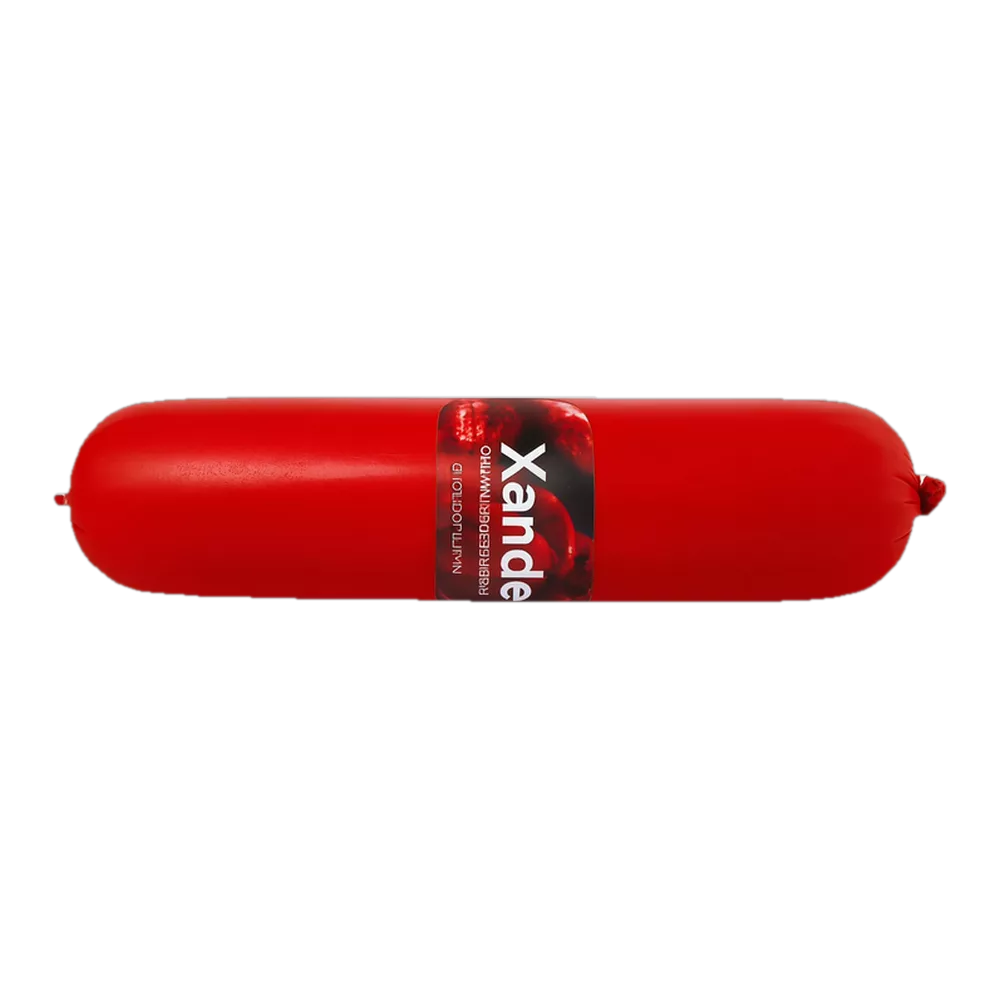 1113000045 Chorizo vela (Xander) 900 g