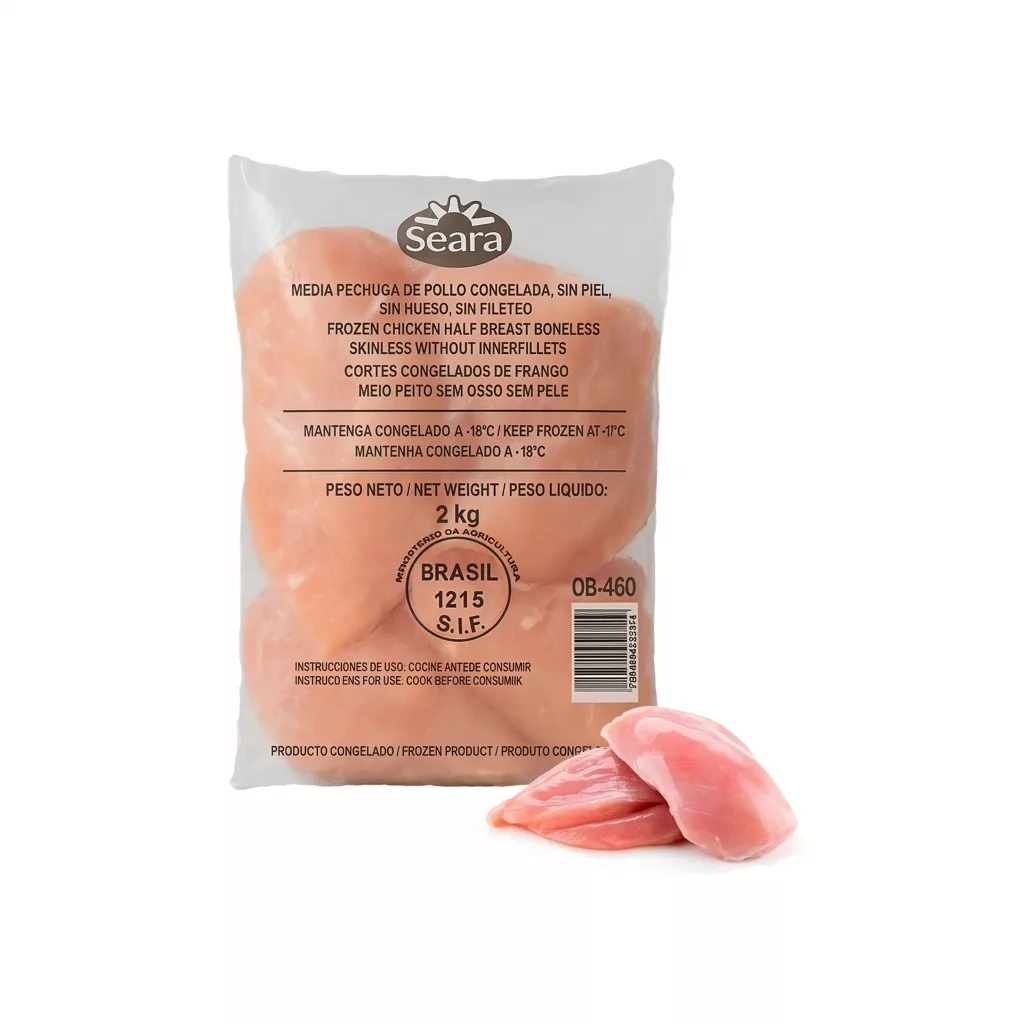 Gemini_Generated_Image_nxa3zvnxa3zvnxa3