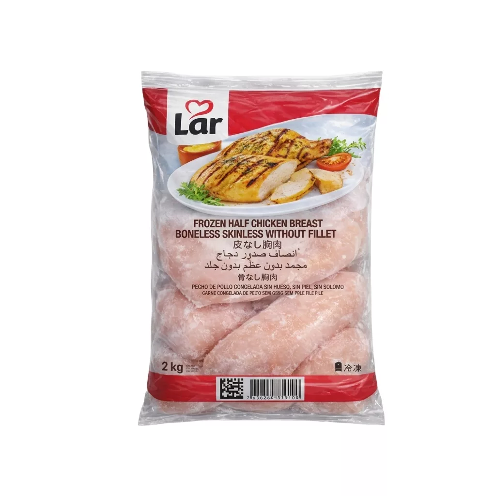 Gemini_Generated_Image_ss27qhss27qhss27