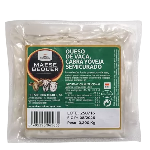 Envíos a Cuba — Combos, alimentos y tarjetas de compra
