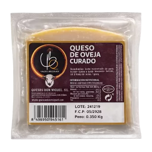 Envíos a Cuba — Combos, alimentos y tarjetas de compra