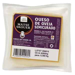 Envíos a Cuba — Combos, alimentos y tarjetas de compra