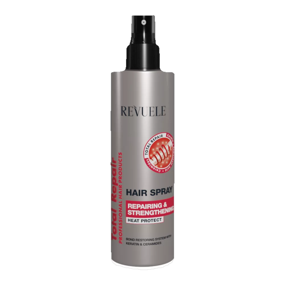 1006161000045 Total Repair Spray (Revuele) 200 ml