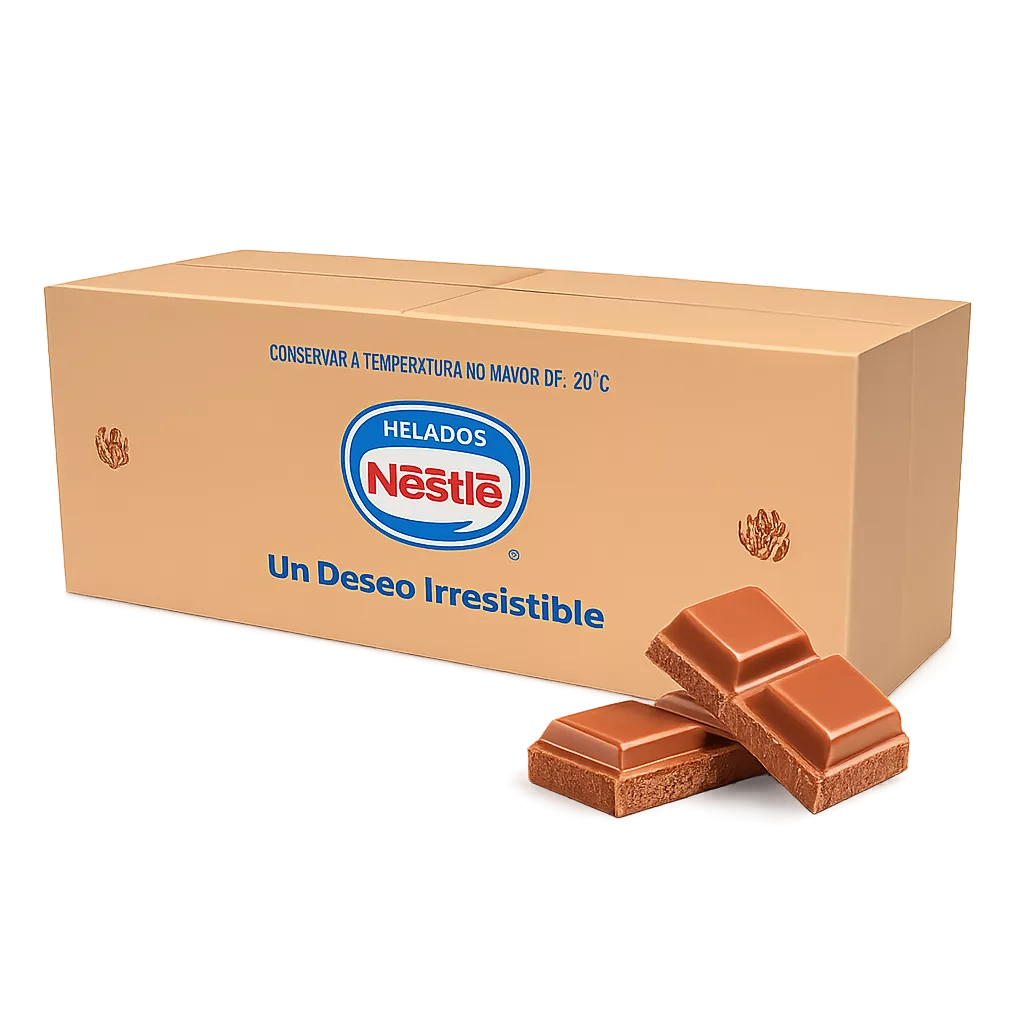 ChatGPT Image 17 jun 2026, 21_20_02 Helado de Chocolate (Nestle) 4.5L