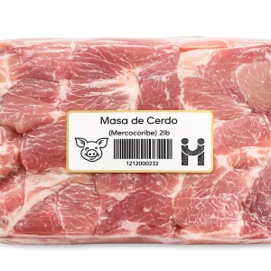 para combos - ofertas