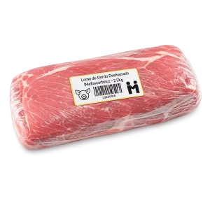 para combos - ofertas