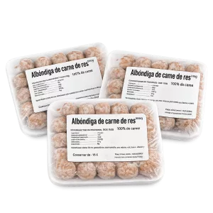 para combos - ofertas