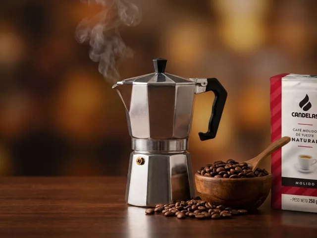 Café cubano: tradición, origen y sabor para quienes envían alimentos a Cuba