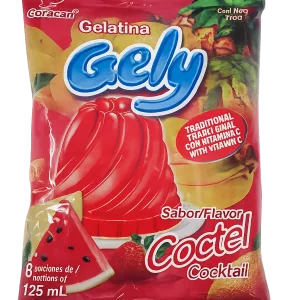 Envíos a Cuba — Combos, alimentos y tarjetas de compra