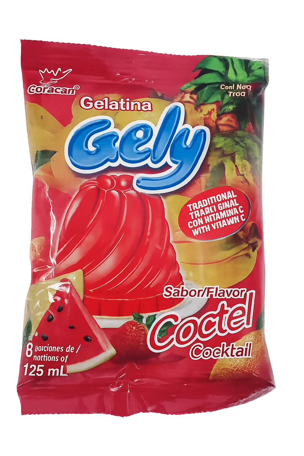 ChatGPT Image 17 jul 2026, 14_39_26 Gelatina Coctel Gely (Coracan) 8 porciones x 125ml