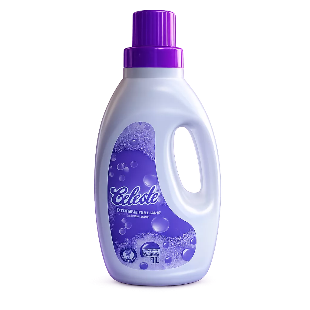 ChatGPT Image 23 jul 2026, 20_16_30 Detergente Liquido para Ropa (Celeste) 1L