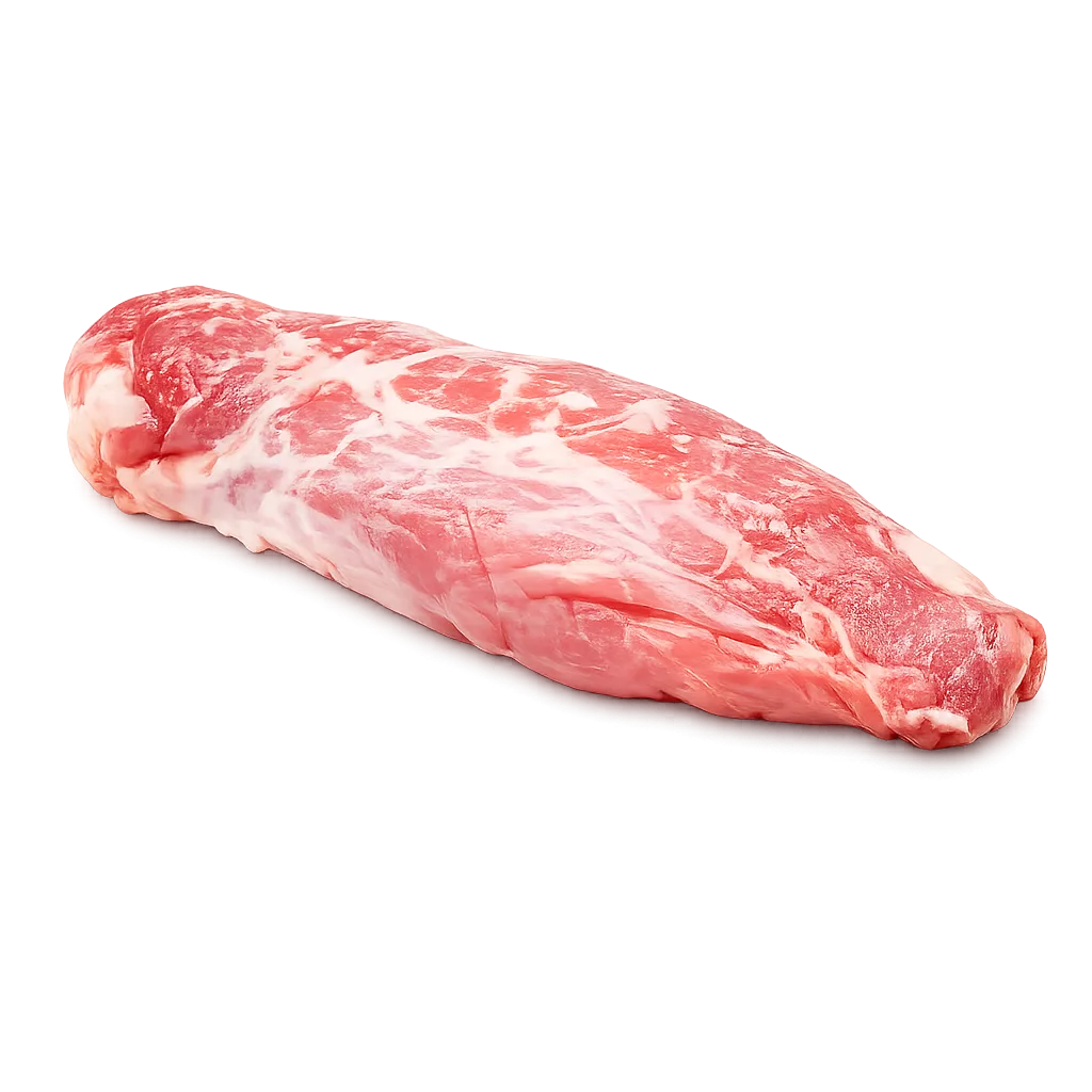 ChatGPT Image 23 jul 2026, 21_01_16 Solomillo de Cerdo (Palmali) 1 - 1.5Kg