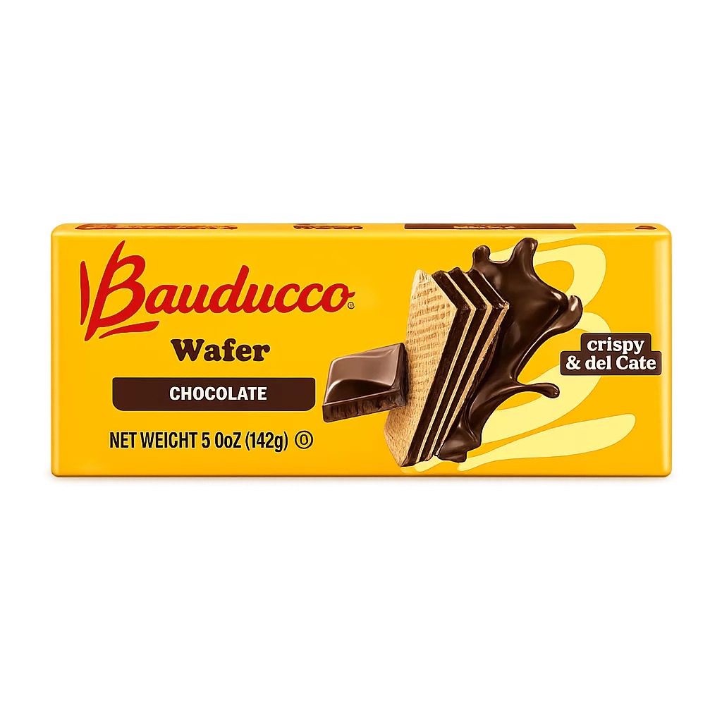 ChatGPT Image 26 jul 2026, 08_33_08 Sorbeto de Chocolate (Bauducco) 142g