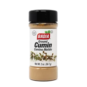 Envíos a Cuba — Combos, alimentos y tarjetas de compra