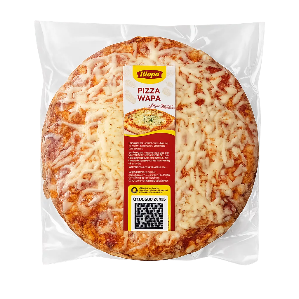 ChatGPT Image 3 jul 2026, 13_45_58 Pizza (Wapa) 20 cm