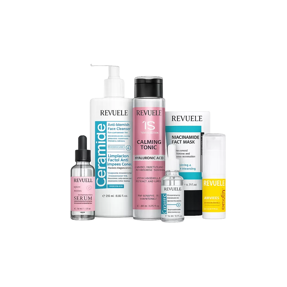 chatgpt-image-13-jul-2026,-12_07_10 Skincare nocturno (premium)