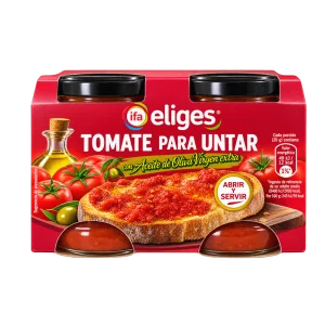 Envíos a Cuba — Combos, alimentos y tarjetas de compra
