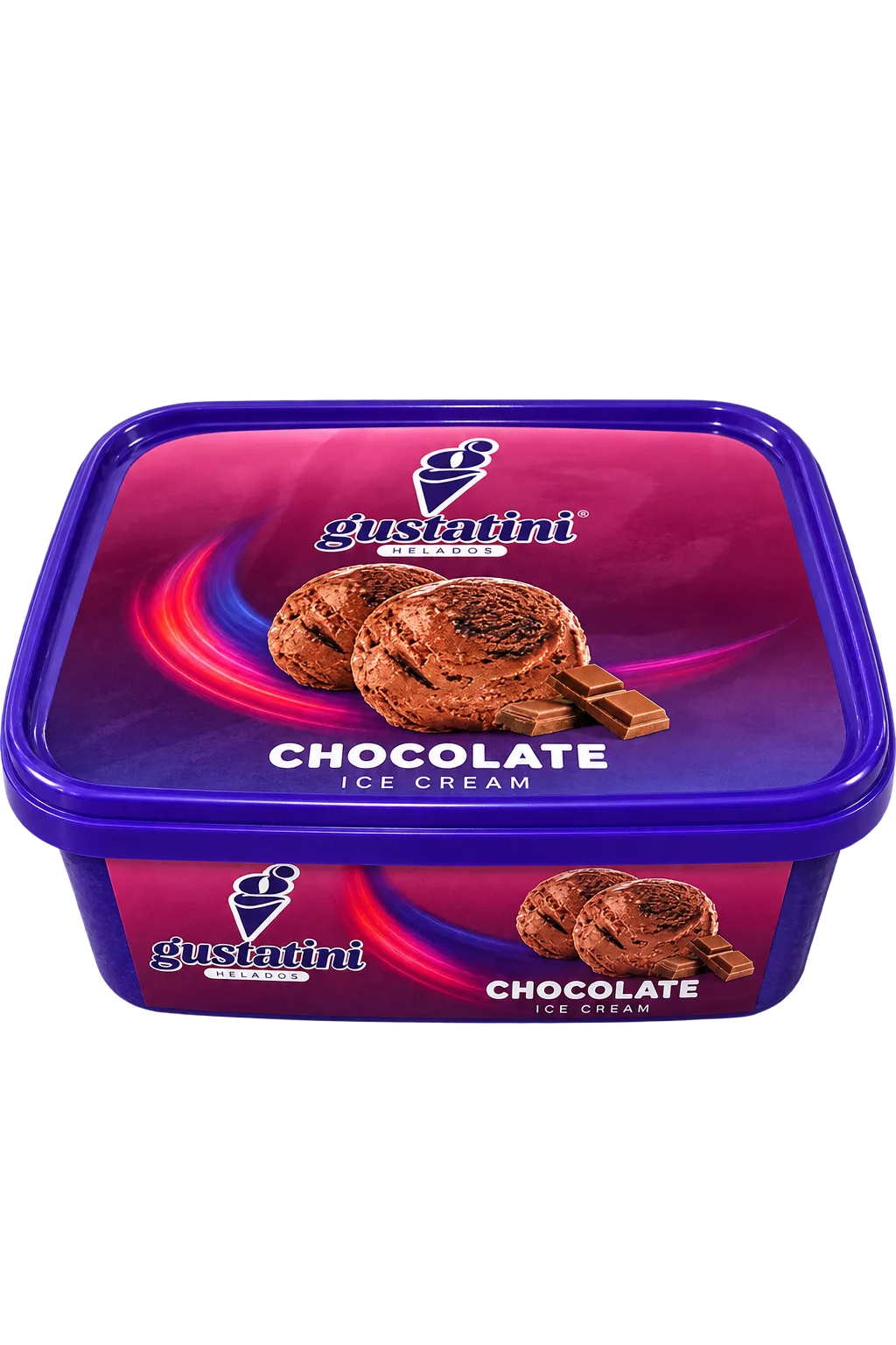 ChatGPT Image 10 ago 2026, 21_20_24 Helado de Chocolate (Gustatini) 2L