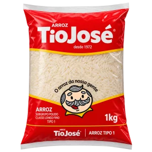 Envíos a Cuba — Combos, alimentos y tarjetas de compra