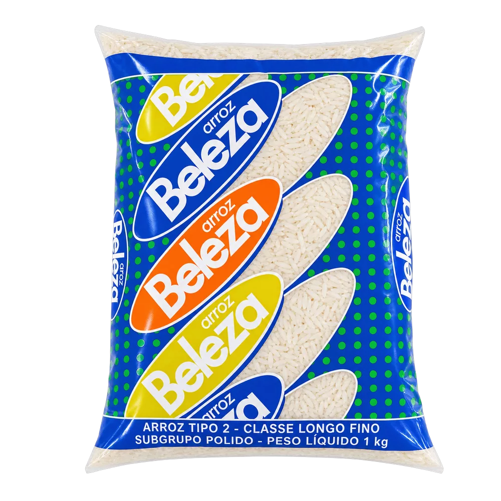 chatgpt-image-13-ago-2026,-13_38_57 Arroz Blanco (Beleza) 1Kg