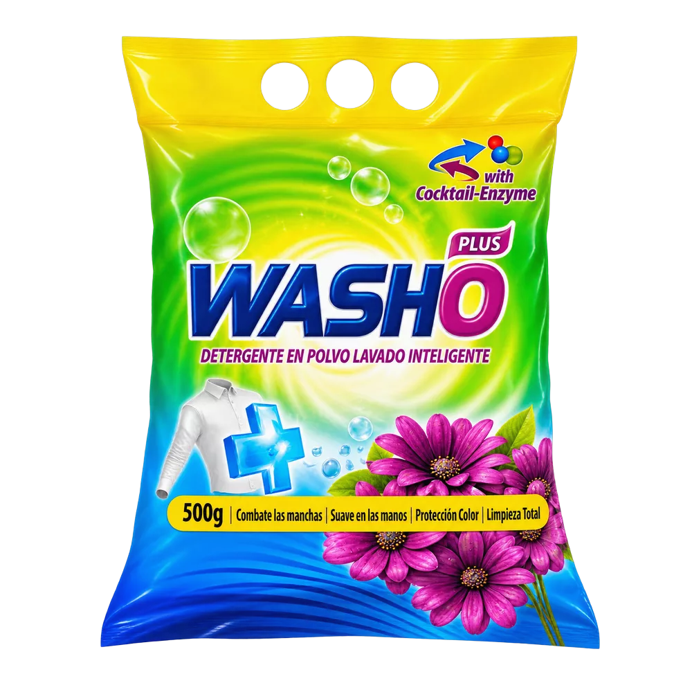 chatgpt-image-13-ago-2026,-13_40_09 Detergente en Polvo (Washo) 500g