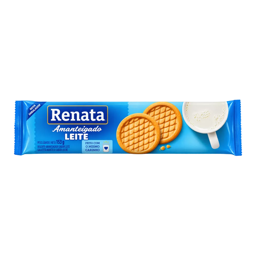 chatgpt-image-13-ago-2026,-13_41_32 Galletas de Mantequilla y Leche - Amanteigado Leite (Renata) 133g