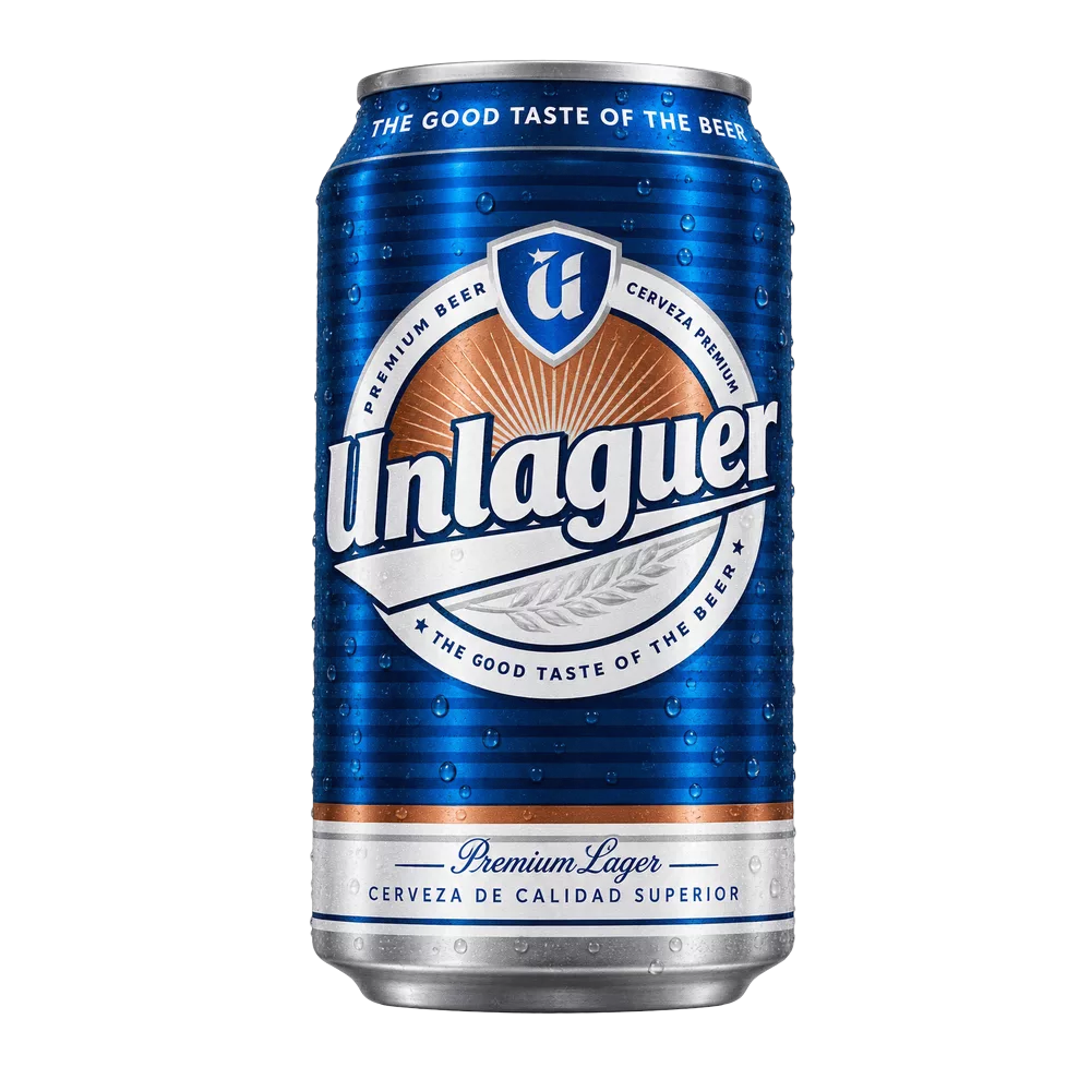 chatgpt-image-13-ago-2026,-13_43_04 Cerveza (Unlaguer) Lata 330ml
