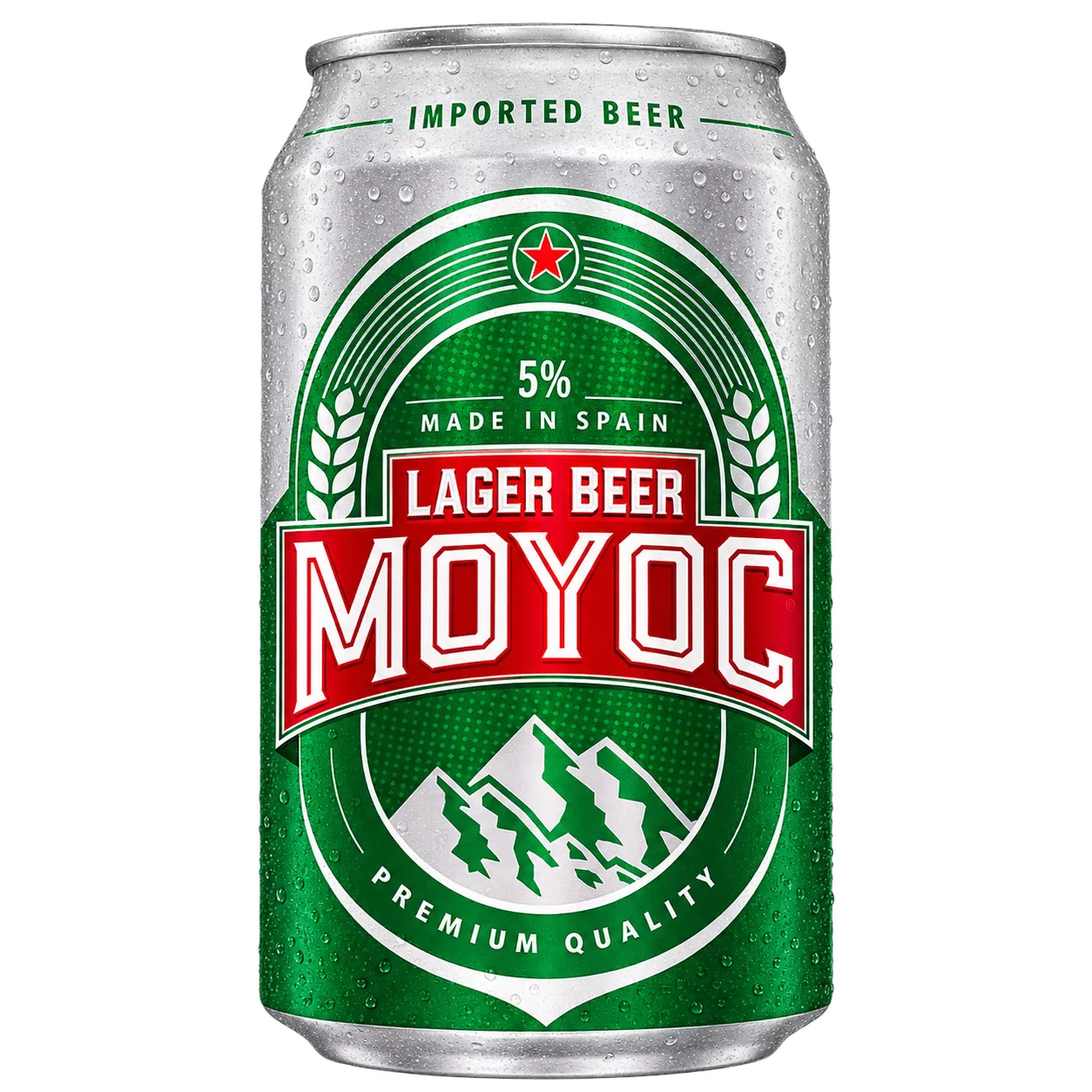ChatGPT Image 10 sept 2026, 16_34_31 Cerveza laguer (Moyoc) 33 cl - MercoCaribe