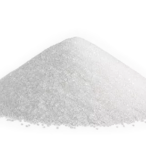 Azúcar blanca (Mercocaribe) 1kg