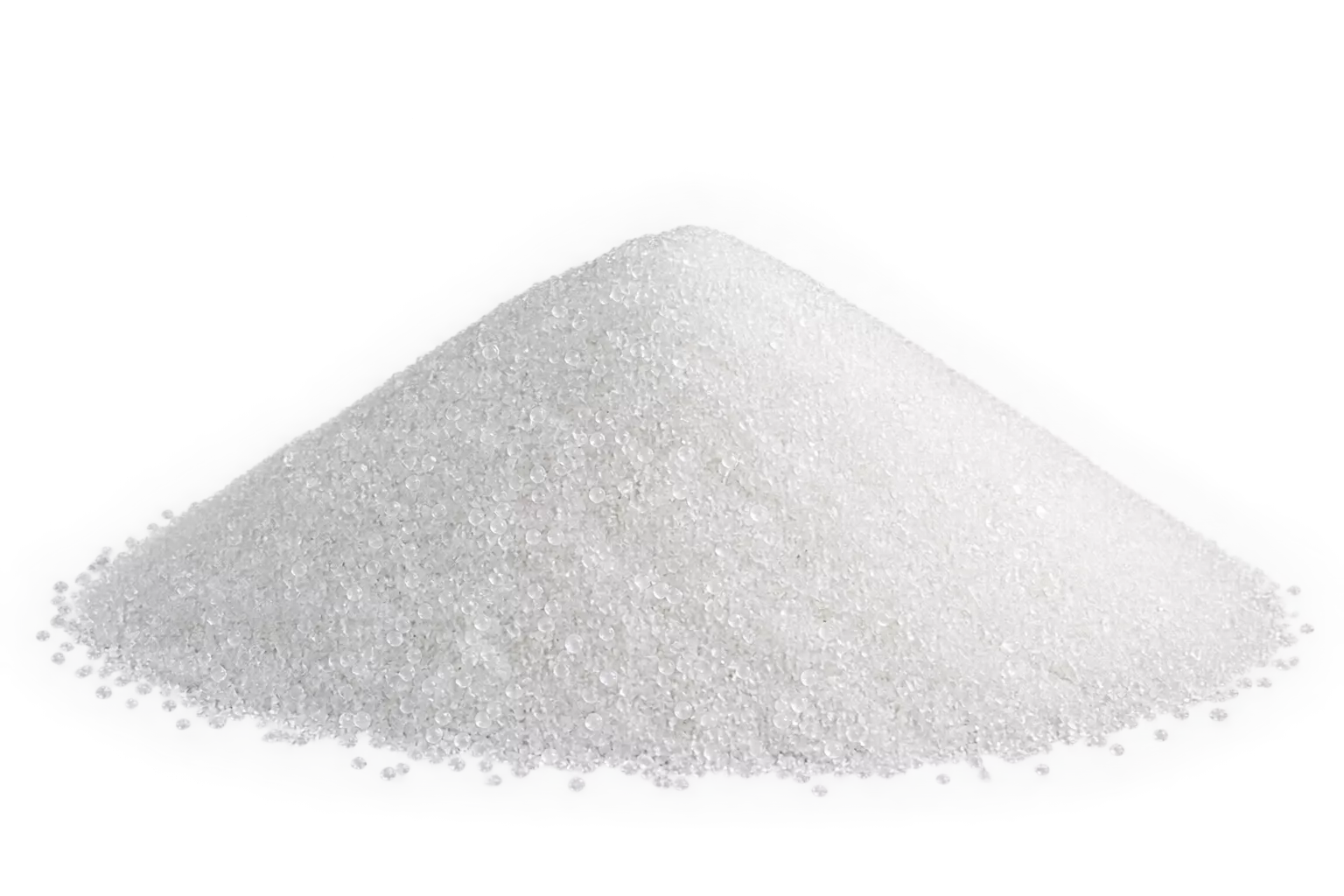 ChatGPT Image 13 sept 2026, 00_43_07 Azúcar blanca (Mercocaribe) 1kg - MercoCaribe