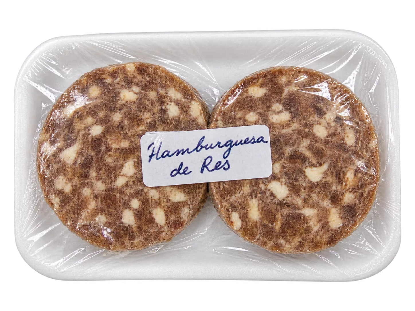 ChatGPT Image 13 sept 2026, 00_44_08 Hamburguesas de Res Condimentadas (A Pulso) 4x90g - MercoCaribe