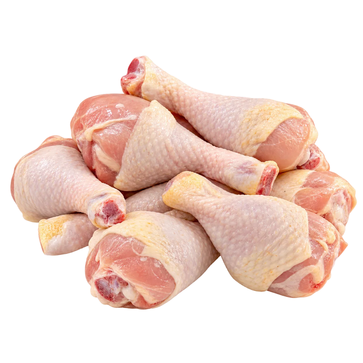 ChatGPT Image 8 sept 2026, 19_08_05 Muslos de Pollo Muslo (Sanderson Farms) Paquete 2Kg - MercoCaribe